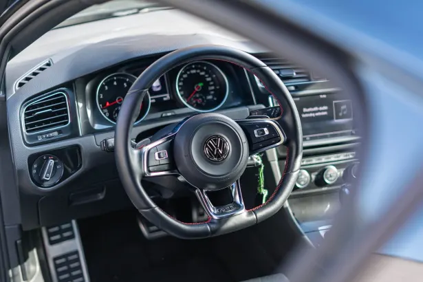 F Casino Android/iOS aplikacija